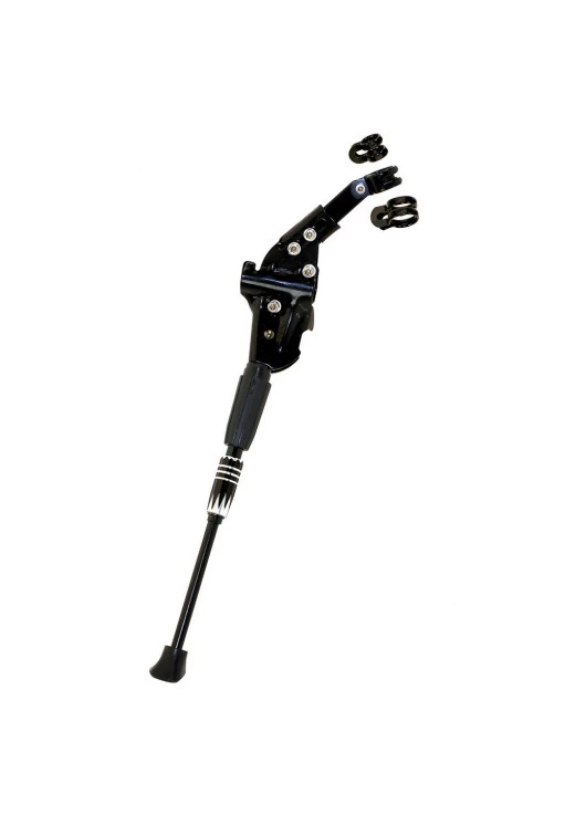 Cric M-WAVE 430744
