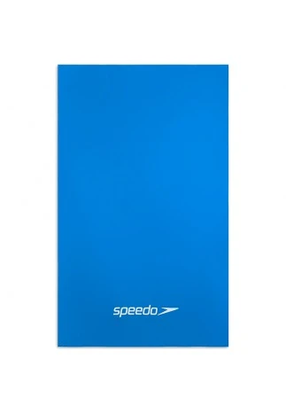 Prosop  Speedo MICROFIBRE TOWEL AU