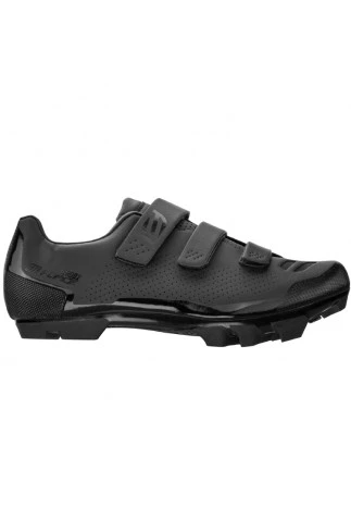 Pantofi de ciclism Force MTB HERO 2
