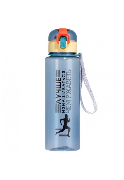 Бутылка SVOBODA VOLI Water bottle 