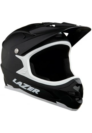 Casca de bicicleta LAZER Phoenix+