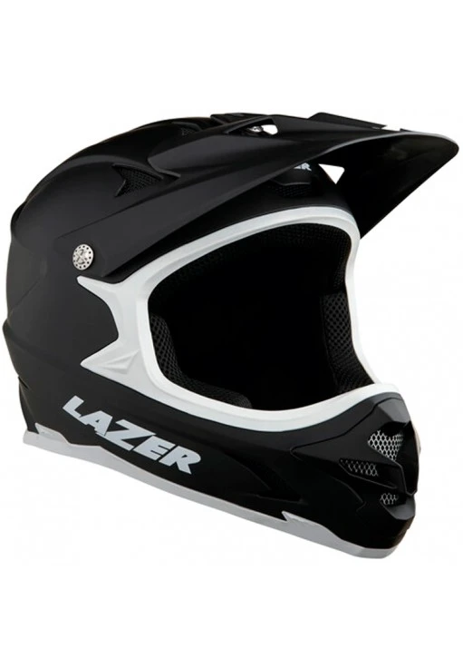 Casca de bicicleta LAZER Phoenix+
