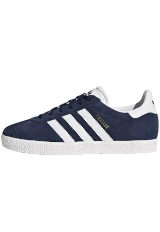 Incaltaminte Sport Adidas GAZELLE J