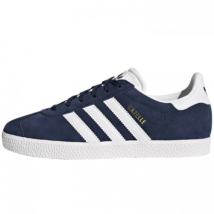 Кроссовки Adidas GAZELLE J