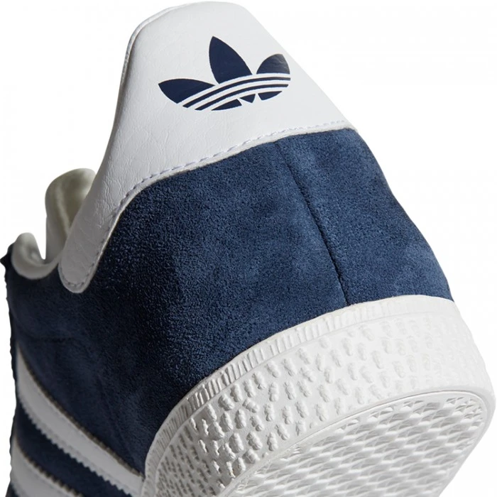 Кроссовки Adidas GAZELLE J - 2