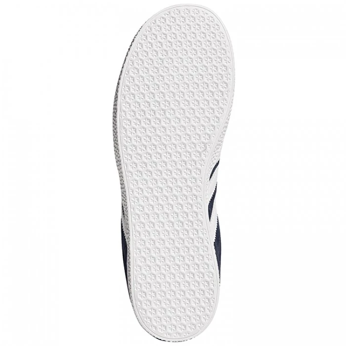 Кроссовки Adidas GAZELLE J - 5