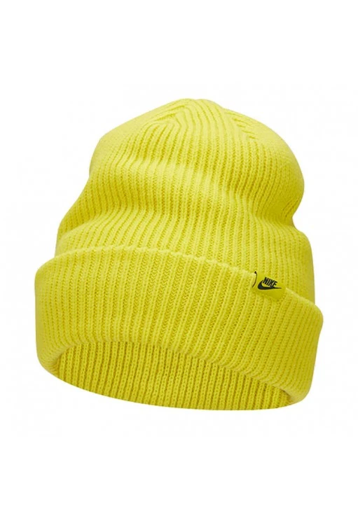 Caciula Nike U NK PEAK BEANIE SC FUT L