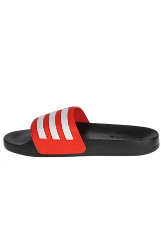 Slapi Adidas ADILETTE SHOWER K