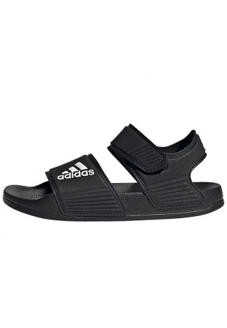 Сандали Adidas ADILETTE SANDAL K