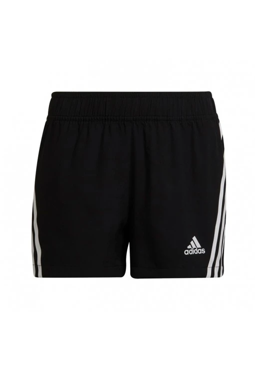 Sorti Adidas G AR 3S WV SHOR