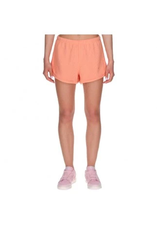 Шорты Nike W NSW NK CHLL WFL MR 3 SHORT