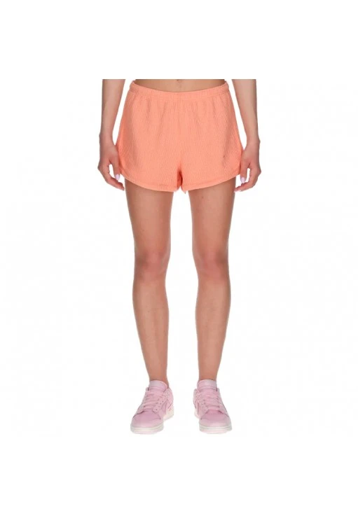 Sorti Nike W NSW NK CHLL WFL MR 3 SHORT