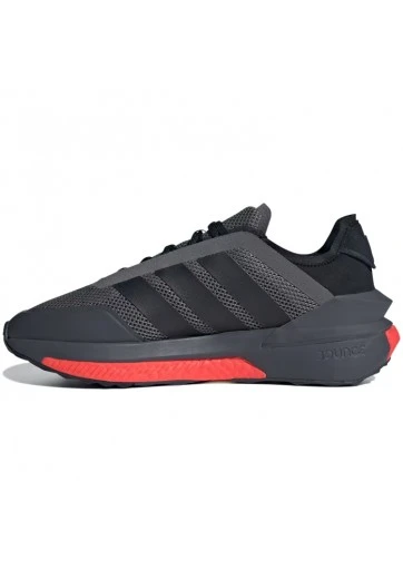 Кроссовки Adidas AVRYN