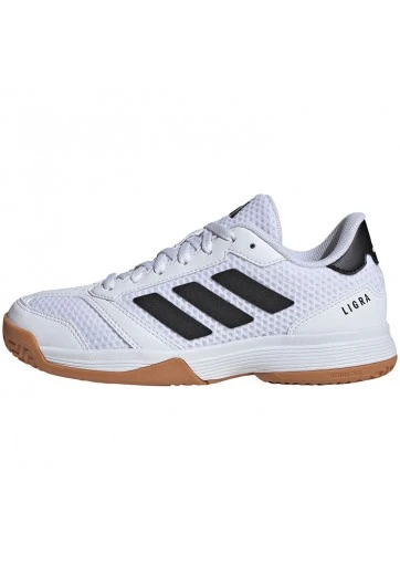 Кроссовки Adidas Ligra 8