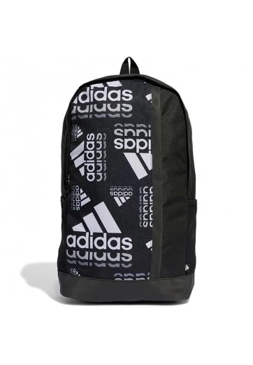 Рюкзак Adidas LIN BP M GFXU