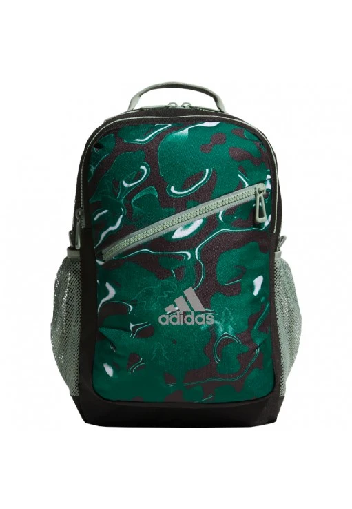 Рюкзак Adidas KIDS LK BP AOP