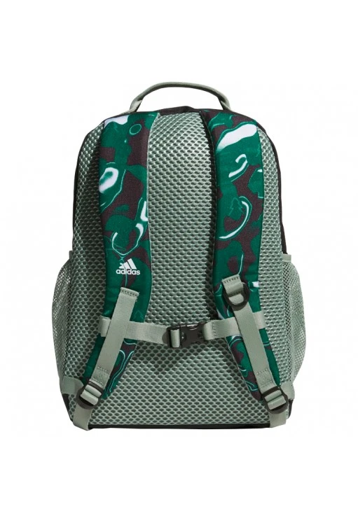 Рюкзак Adidas KIDS LK BP AOP
