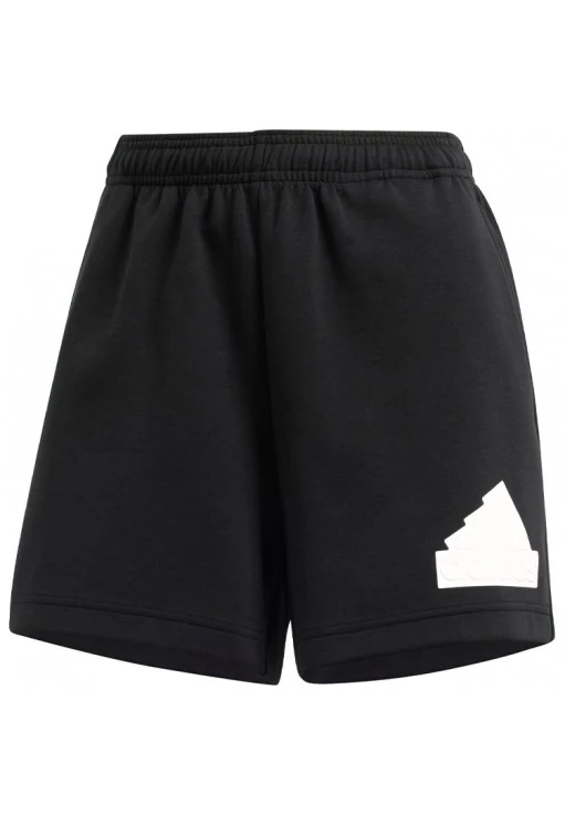 Sorti Adidas W FI BOS SHORT