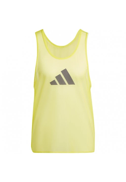 Манишка Adidas TRG BIB