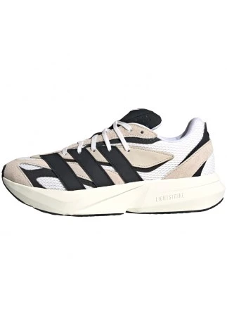 Кроссовки Adidas LIGHTBLAZE