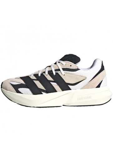 Кроссовки Adidas LIGHTBLAZE