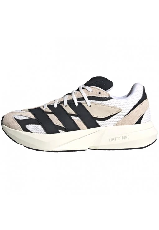 Кроссовки Adidas LIGHTBLAZE