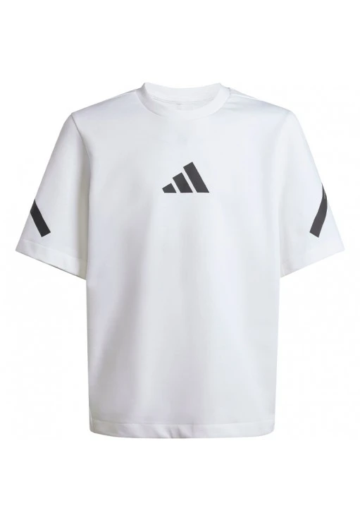 Tricou Adidas J ZNE TEE