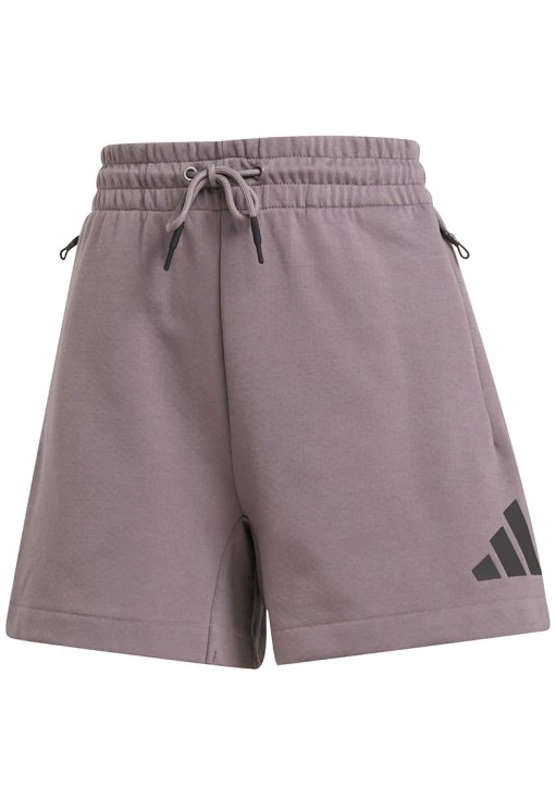 Шорты Adidas W Z.N.E.  SHORT