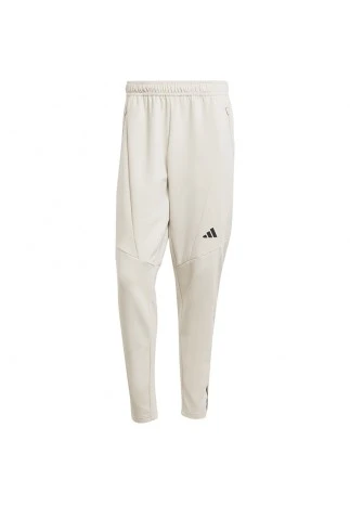 Брюки Adidas D4T KNIT PANT