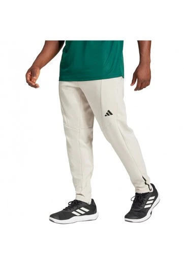 Pantaloni Adidas D4T KNIT PANT