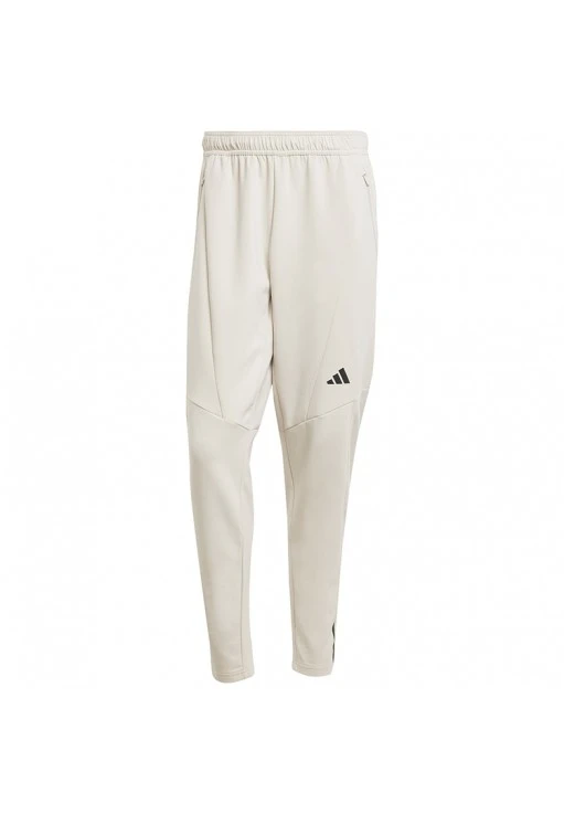 Брюки Adidas D4T KNIT PANT