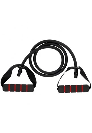 Expander Nova Expander