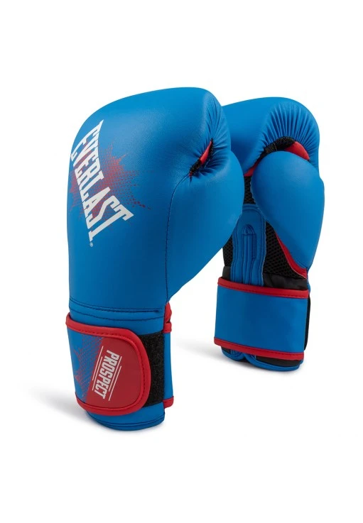 Manusi box Everlast Prospect