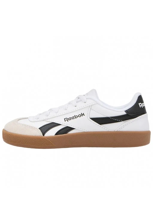Incaltaminte Sport Reebok SMASH EDGE