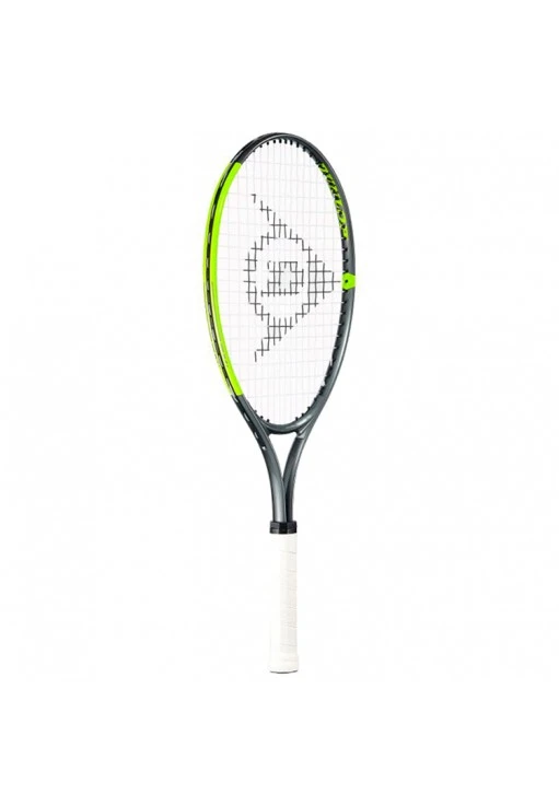 Racheta p/tenis Dunlop SX JUNIOR 23 G0