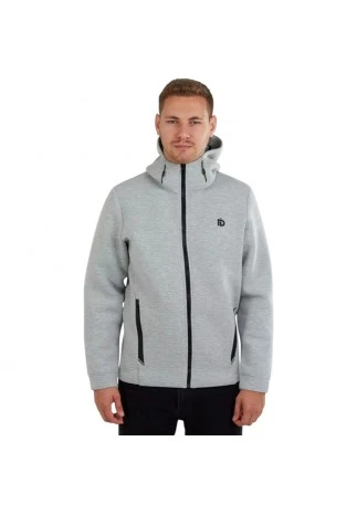 Hanorac Fundango Hamal Tech Hoodie