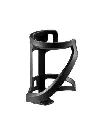 Suport pentru bidon  Giant ARX SIDEPULL BOTTLE CAGE R