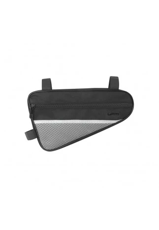 Geanta pentru velo Force LONG ECO