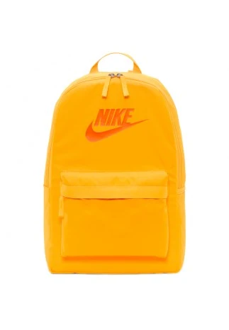 Рюкзак Nike HERITAGE BKPK