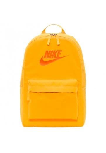 Rucsac Nike HERITAGE BKPK