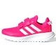 Incaltaminte Sport Adidas TENSAUR RUN C