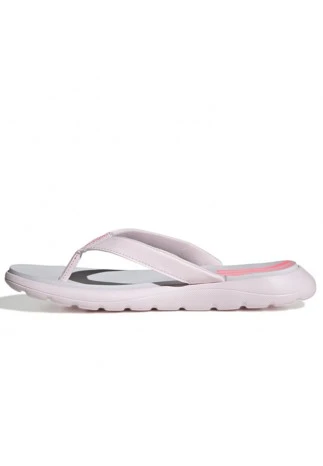 Шлепанцы Adidas COMFORT FLIP FLOP