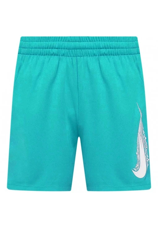 Шорты Nike B NK DF MULTI SHORT HBR