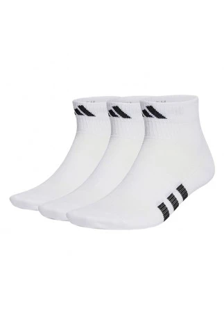 Носки Adidas PRF LIGHT MID3P