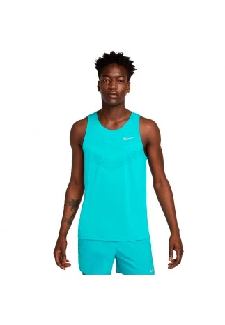 Maiou Nike M NK DFADV STRIDE TANK