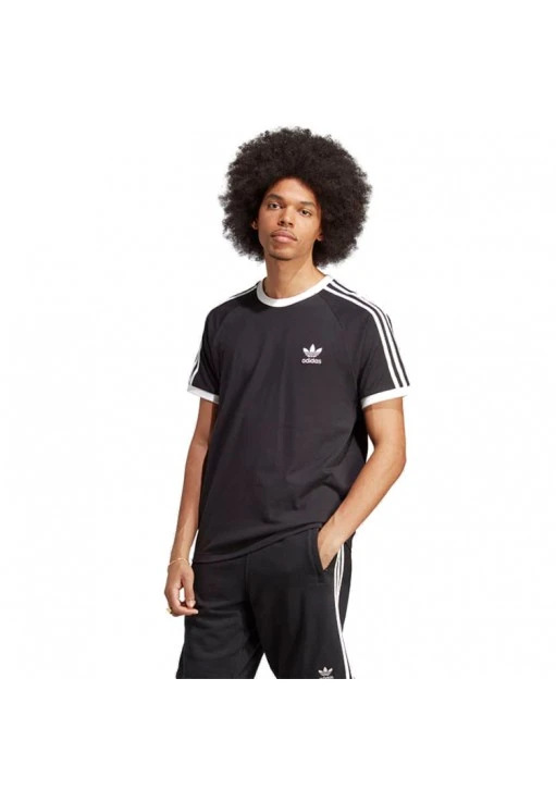 Tricou Adidas 3-STRIPES TEE