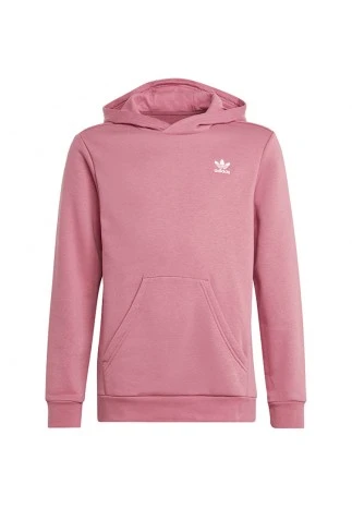 Толстовка Adidas HOODIE
