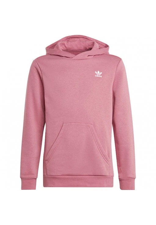 Hanorac Adidas HOODIE