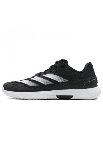 Кроссовки Adidas Defiant Speed 2 M