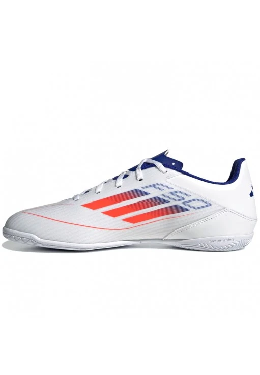 Бутсы Adidas F50 CLUB IN